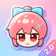 С��AI��Ѱ�����v1.1.0.8 ��׿������������