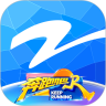 Z�ӽ�app�ٷ�����v7.2.2�㽭���ӹٷ�ƽ̨