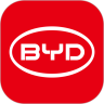 ���ǵ�app�ٷ�����v9.14.0���ܿس�����Կ������