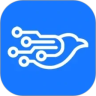 ǧ������app�������v7.0.3�������ͷ����