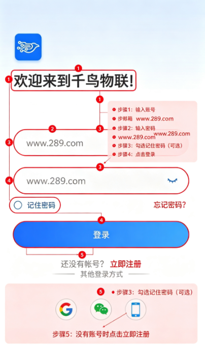ǧ������app�������