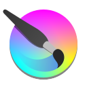 Krita�滭�������԰�������Ѱ�v6.0.2.1��Դ���רҵ�滭����