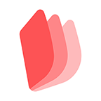 �Ķ����İ�ٷ�����v13.35.1.302����������Ķ���
