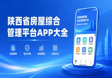 ����ʡ�����ۺϹ���ƽ̨APP��ȫ