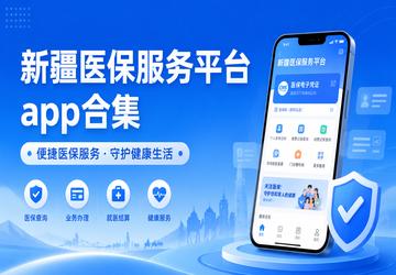 �½�ҽ������ƽ̨app�ϼ�