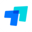 todesk���������v4.8.8.3רҵԶ�̿�����Э��ƽ̨