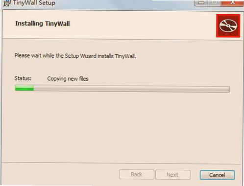 TinyWall电脑版下载 TinyWall电脑版下载