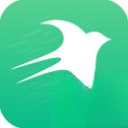 Ѹ��PDF��ʦ�����v3.2.3.8 PDF�Ķ��༭OCR����ת��