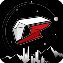 IGameCenter���԰�ٷ�����v2.0.0.77 ���°�
