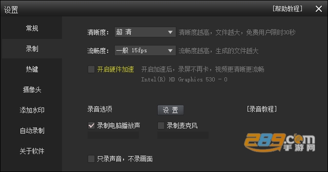 KK¼������԰�ٷ�����