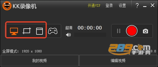 KK¼������԰�ٷ�����