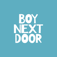 BOYNEXTDOOR Light Stick���°�����v1.5 �ٷ�ӦԮ����������׷������