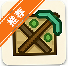 APK�������°�����v2.7.0 ��Ϸ��Ӧ����Դ����