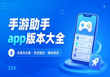 ��������app�汾��ȫ