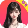 ������ƵԼ������app����v1.6.3 ��Ƶ���콻������