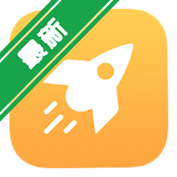 ��Ϊ���ͷ���appv11.1.25.301 ��׿��Ϣ���͹���