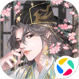 ȫ������֮Ů�ʱ������°�����v4.27.2.2 Ѫͳ�Ŵ����ɰ�