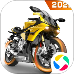 ��ʵĦ�н������������°�����v2.8.0 ��·Ħ��ģ����Ϸ