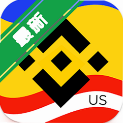 Binance����v3.16.7 ȫ�����ȵ����ֻ��ҽ���ƽ̨