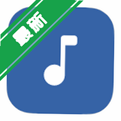 ��������app�ٷ�����v3.3.9�����������