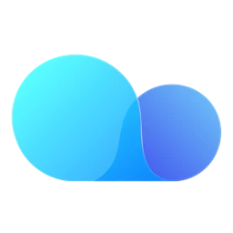 VLink���°�����v6.0.1-1206 ��������Զ�̿���
