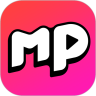 ����app2026���°�����v9.8.000Ů����Ƶ����
