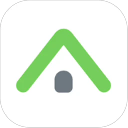 ����������ͷAPP�ٷ�����v2.0.26062302 ����Զ�̼��