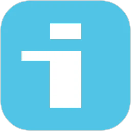 iApp��̹��߹ٷ�����v3.0.1039 �ֻ����ӻ���̹���