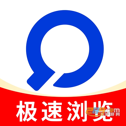 OI������ٷ�����v1.0.2ȫ��AI���������