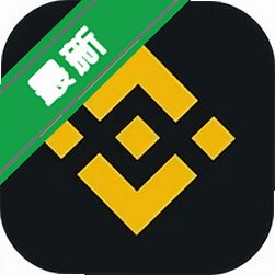 SXT�ҽ�����������app����v3.16.7 ���°�