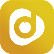 �𶹾糡app�ٷ�����v1.0.1��Ѷ̾��ȫ