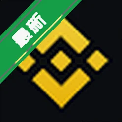 С�Ʊҽ�����appv3.16.7 ��׿�ֻ��� ���ֻ��ҽ���