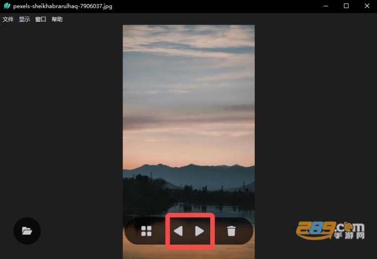 LeafView桌面版下载 LeafView桌面版下载