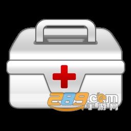 360ϵͳ������PC���������v5.1.64.1287���ľ��רɱ����