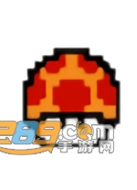 Ģ����Ϸ�����������ٷ�����v6.4.0.1 PcStory��������P2P��������