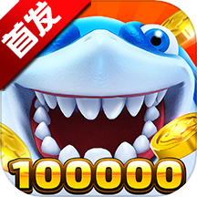��������ٶȰ�����v1.37.1Ӯ����沶����Ϸ