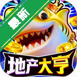 ��������vivo������v1.1.5.0Ӯ���Ѱ沶������