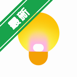 �ȸ�ʼ�Google Keep�ٷ�����v5.26.271.01.90 �ȸ�ٷ��ƱʼǱ���¼