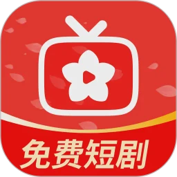 �컨��Ѷ̾�app�ٷ�����v1.0.4���׷������