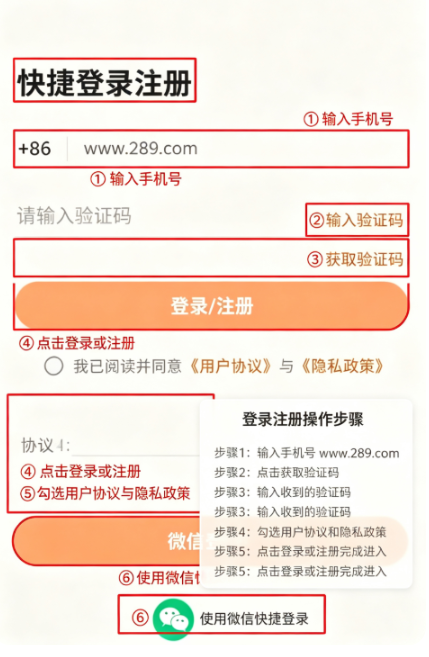 �컨��Ѷ̾�app�ٷ�����