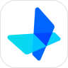 UUԶ��app2026���°�����v4.31.0Զ�̰칫��Ϸ����