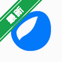 vivo���������v3.4.468.2606290951201 ��������