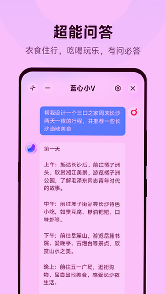 vivo���������