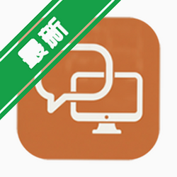 Nia Teams�ٴ�AIЭ��ƽ̨�ٷ�����v0.1.0 AI Agent�Ŷ�Э��
