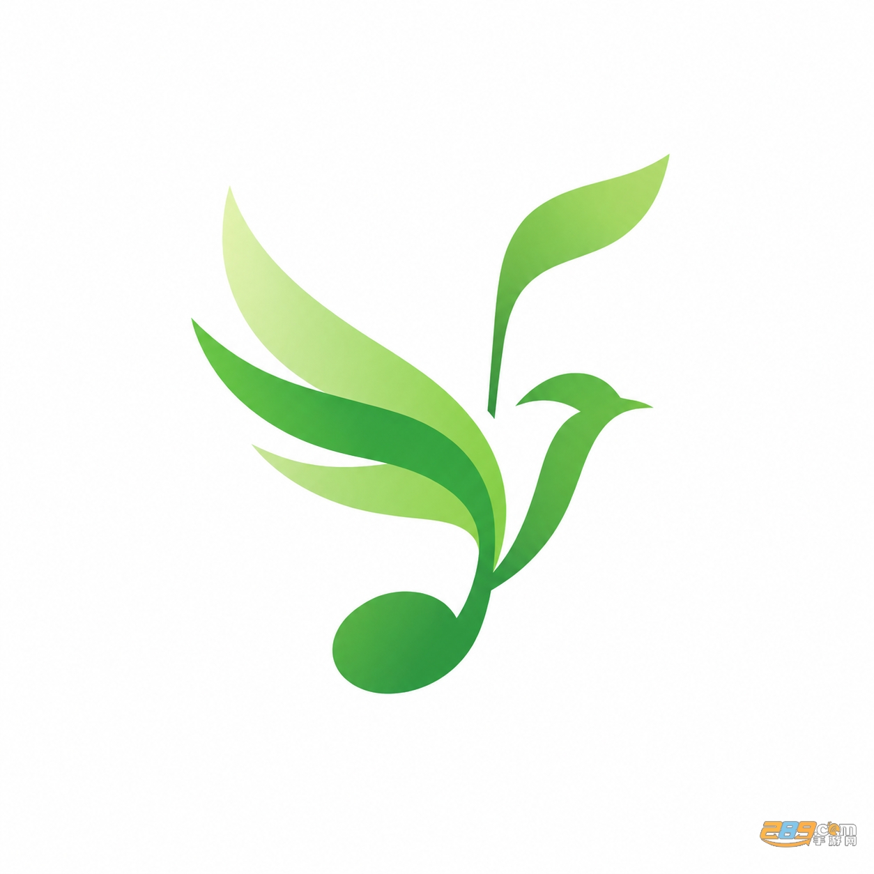 ��������app����v1.1.9 ����Դ�������ֲ�����