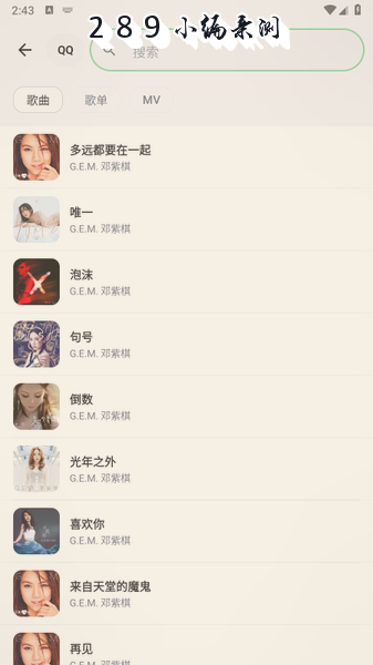��������app����