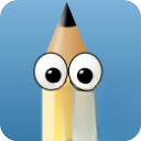 SilentNotes���԰����عٷ���v8.8.1������Ѱ�
