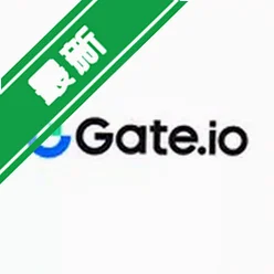 Gate.io��Լ����ƽ̨v8.27.1 ��׿��