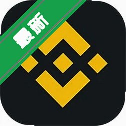 BTTC�ҽ�����app�������v3.16.7 �ٷ���