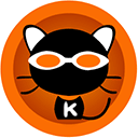 KK¼������԰����ذ�װ���v2.9.9.8�ٷ����°�